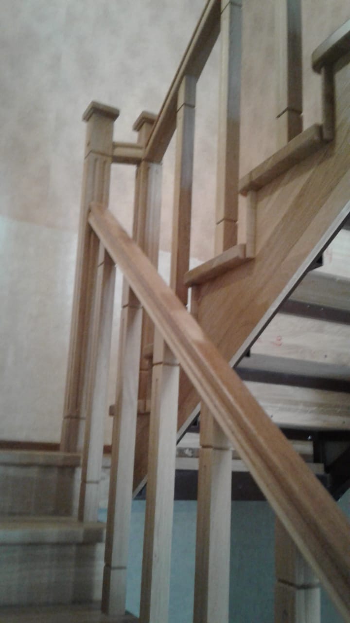 WhatsApp Image 2021-07-22 at 17.27.57.jpeg